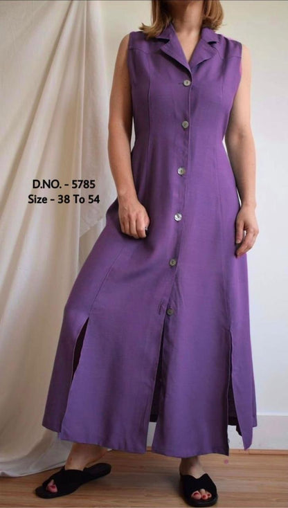 Pure Cotton Khaadi ( Slub / Flex ) Fabric 1 Piece Set.