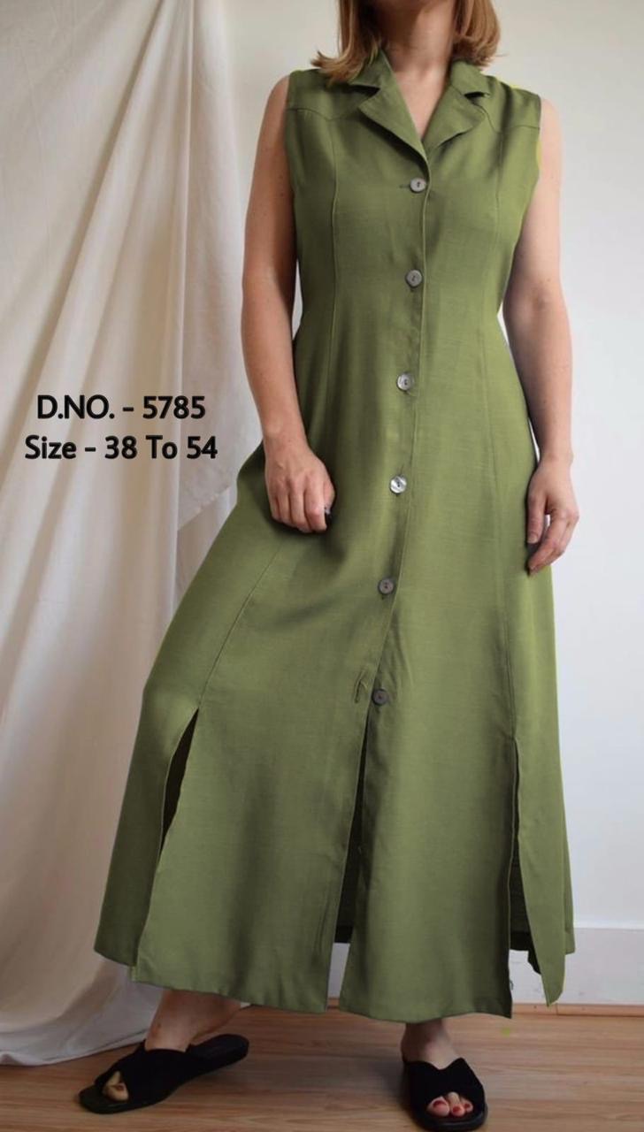 Pure Cotton Khaadi ( Slub / Flex ) Fabric 1 Piece Set.