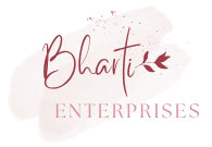 BhartiEnterprises
