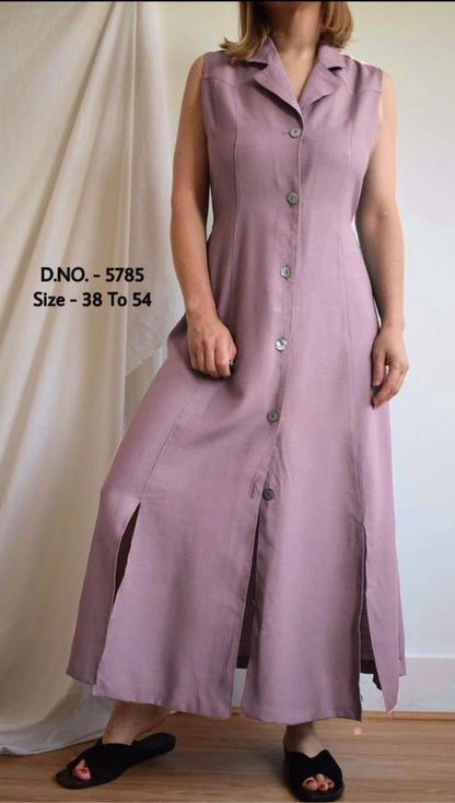 Pure Cotton Khaadi ( Slub / Flex ) Fabric 1 Piece Set.